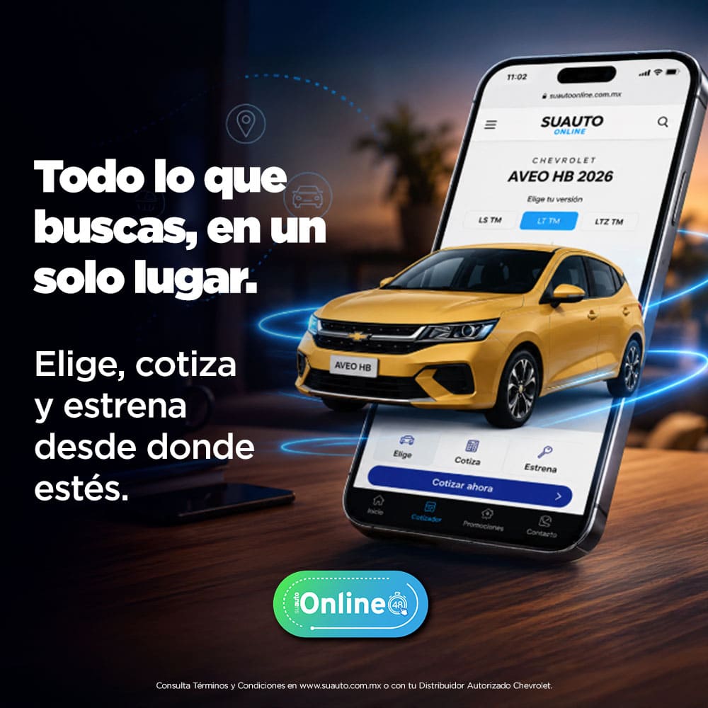 slidejulio06