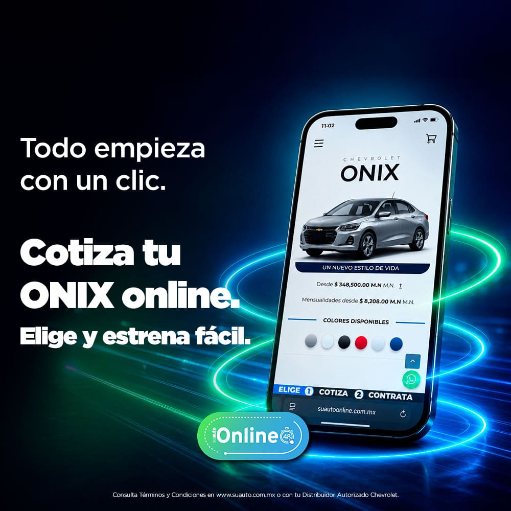 suautoonlinejunio02