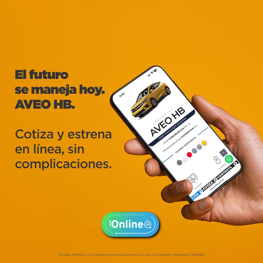 suautoonlinemayo02