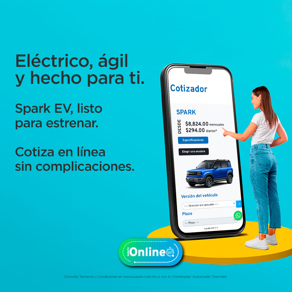 suautoonlinenoviembre01