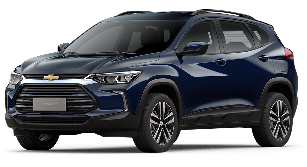SUV