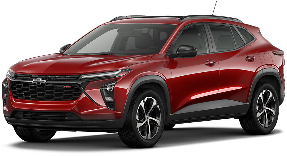 SUV
